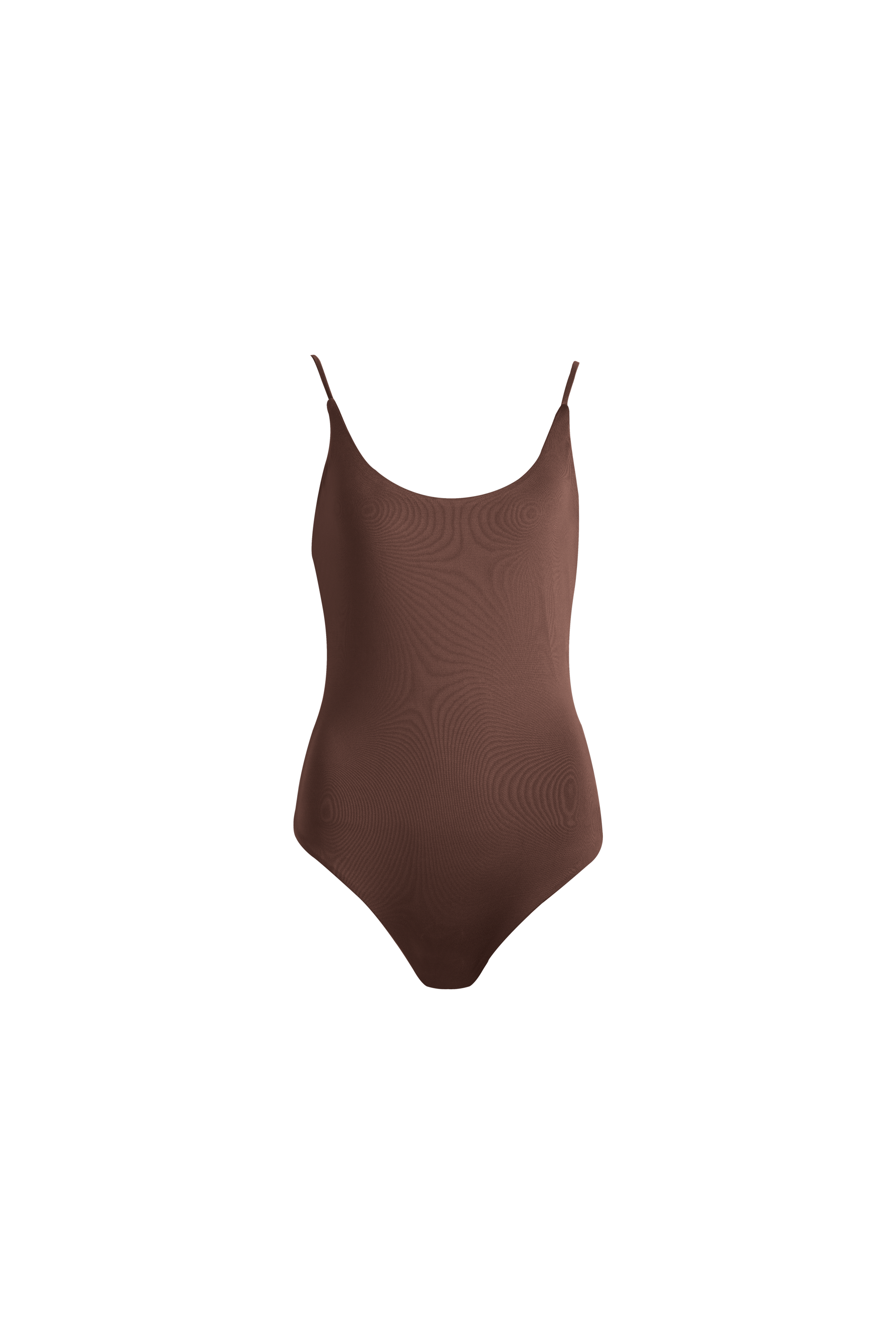 LEXI Body - Mocha