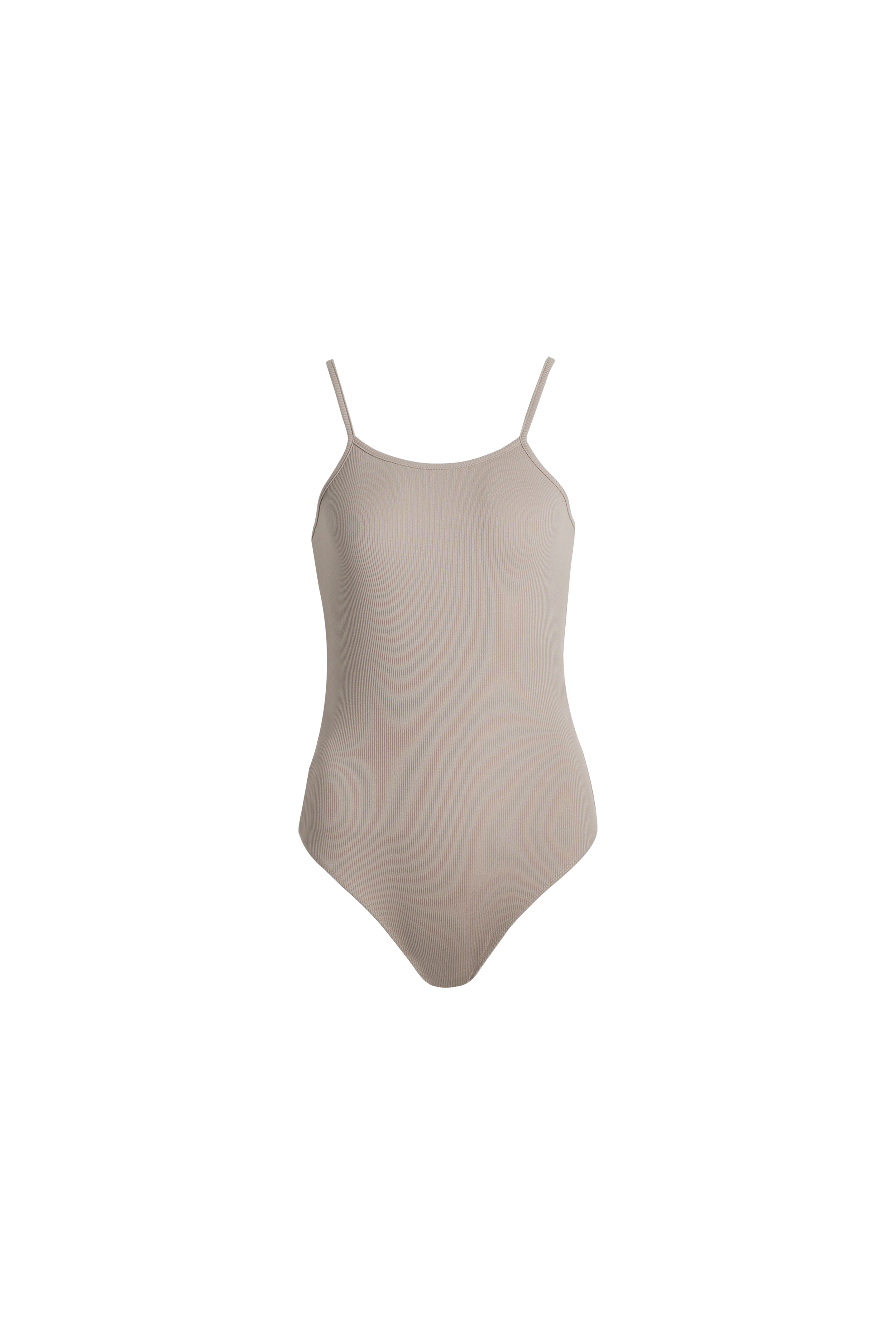JUNE Body - Tan